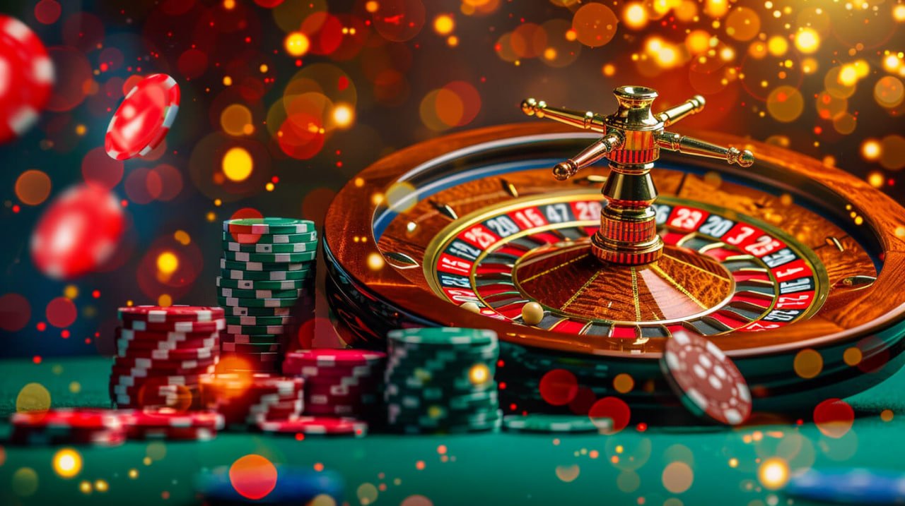 ru7777 မြန်မာ Online Gaming Platform ကျွန်ုပ်တို့၏ ဝန်ဆောင်မှုများ