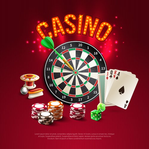 Online Slots ဂိမ်းများ MMK ဖြင့် ကစားနေသောမြင်ကွင်း