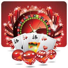 ru7777 ပလက်ဖောင်း Sports Betting နှင့် Live Casino ကစားသမားများ