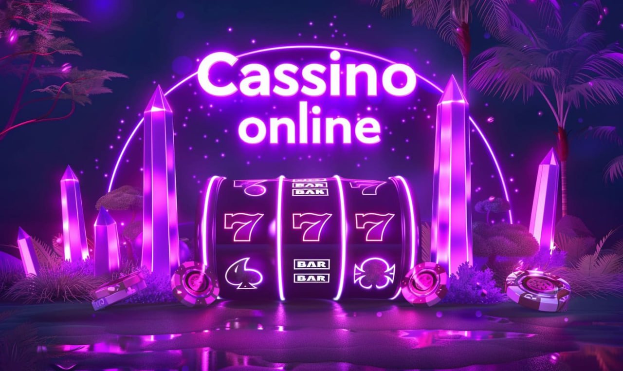 ru7777 Live Casino Sportsbook မိုဘိုင်းတွင် ကစားနေသောကစားသမား