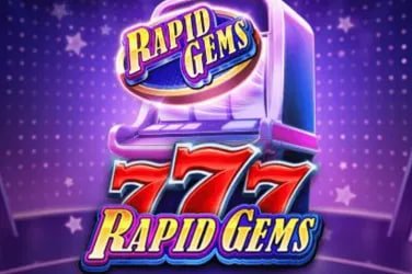 ru7777 Live Casino MMK ဖြင့် ကာစီနိုဂိမ်းများ ကစားနည်းလမ်းညွှန်