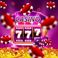 ru7777 မြန်မာ ကစားသမားများ VIP Program နှင့် Bonus ရယူနေသောမြင်ကွင်း
