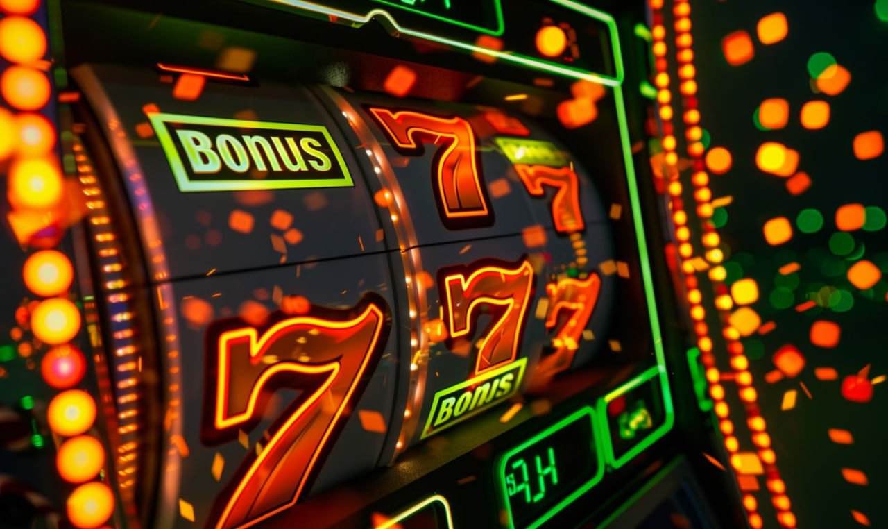 ru7777 တာဝန်ယူ၍ Live Casino ကာစီနိုကစားခြင်း မြန်မာနိုင်ငံ