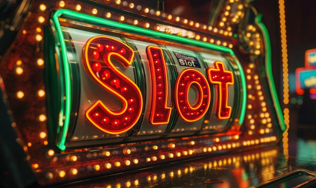 ru7777 Live Casino တိုက်ရိုက် ကာစီနို ဒီလာများနှင့် ကစားနေသောမြင်ကွင်း