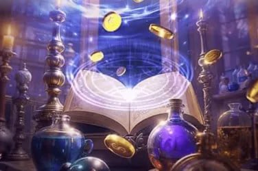 Esports DOTA 2 ပွဲ Myanmar ကစားသမားများ Bet ချနေသောမြင်ကွင်း