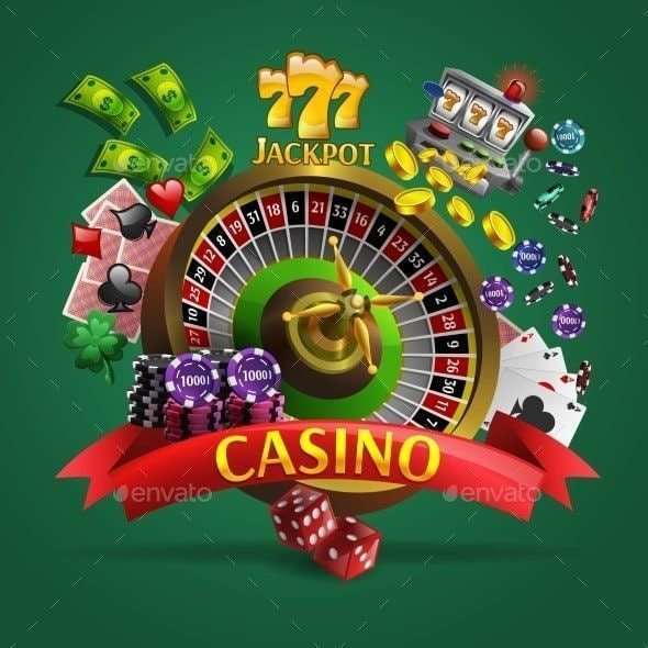 ru7777 APP မှတဆင့် KBZPay ငွေသွင်းနေသောမြင်ကွင်း
