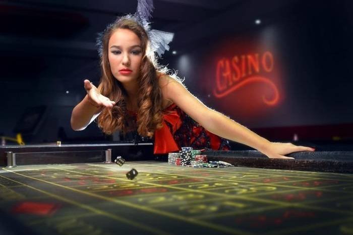 Sportsbook