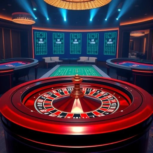 Myanmar ဘောလုံးပွဲ Online Sportsbook Odds ကြည့်ရှုနေသောမြင်ကွင်း